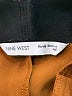Nine West Brown Dress Pants Size 16 - photo 7