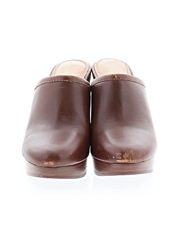 Splendid Mule/Clog (view 2)