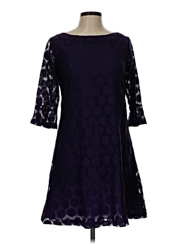 H&M Cocktail Dress (view 1)