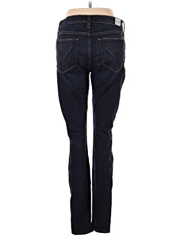 Hudson Jeans Jeans (view 2)