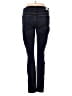 Hudson Jeans Solid Blue Jeans Size 29 waist - photo 2