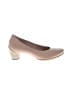 Ecco Pink Heels Size EU 41 - photo 1