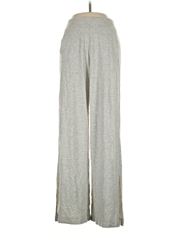 Lou & Grey Casual Pants (view 1)