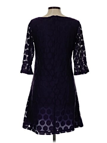 H&M Cocktail Dress (view 2)