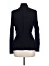 Isela Black Cardigan Size L - photo 2