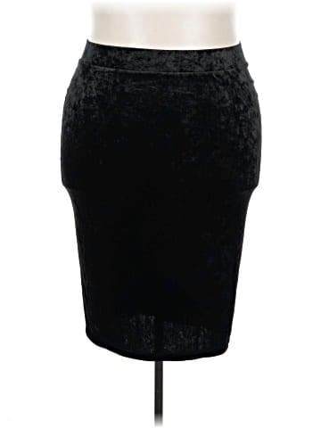 Torrid Formal Skirt (view 1)