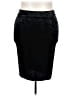 Torrid Black Formal Skirt Size 3X Plus (3) - photo 1