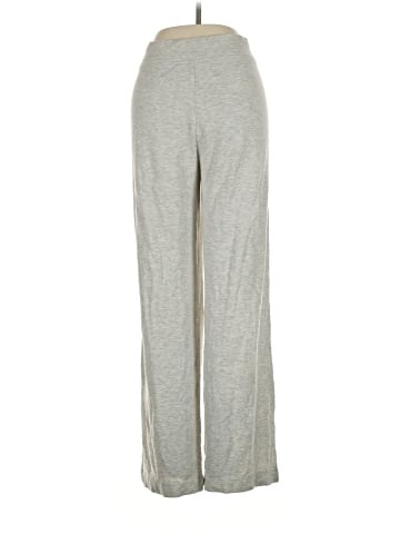 Lou & Grey Casual Pants (view 2)
