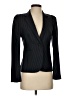 J.Crew Black Blazer Size 4 - photo 1