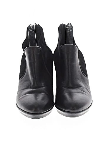 AQUATALIA Ankle Boots (view 2)