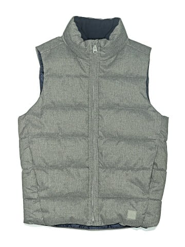Gap Kids Vest (view 1)