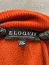 ELOQUII Brown Pullover Sweater Size 22 Plus - photo 7