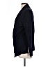 Isela Black Cardigan Size L - photo 5