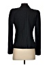 J.Crew Black Blazer Size 4 - photo 2