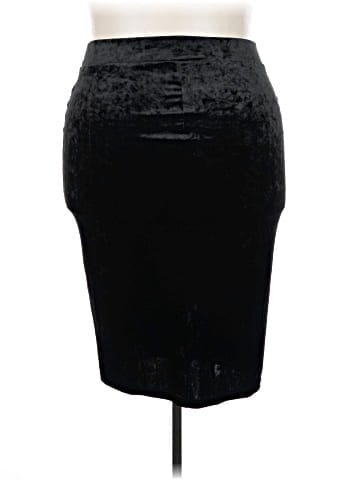 Torrid Formal Skirt (view 2)