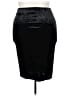 Torrid Black Formal Skirt Size 3X Plus (3) - photo 2