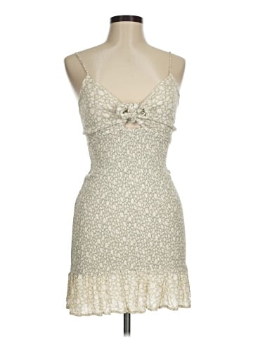 Ocean Drive Clothing Co. Cocktail Dress (view 1)