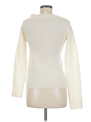 Helmut Lang Pullover Sweater (view 2)