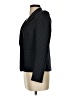 J.Crew Black Blazer Size 4 - photo 5