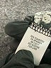 Dana Buchman Paisley Black Cocktail Dress Size XL - photo 8