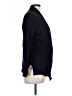 Isela Black Cardigan Size L - photo 4