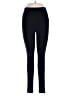 Athleta Black Active Pants Size XS - photo 1