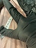 Soma Print Pink Casual Pants Size XL - photo 4