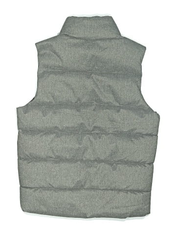 Gap Kids Vest (view 2)