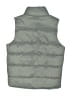 Gap Kids 100% Polyester Gray Vest Size M (kids) - photo 2