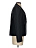 J.Crew Black Blazer Size 4 - photo 4