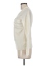 Helmut Lang Ivory Pullover Sweater Size M - photo 5