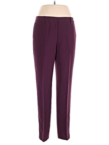 DKNY Dress Pants (view 1)