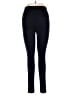 Athleta Black Active Pants Size XS - photo 2