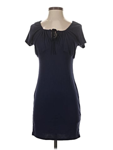 LIVI Casual Dress (view 1)