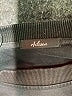 Assorted Brands Paisley Black Pullover Sweater Size 2X (estimated) - photo 7