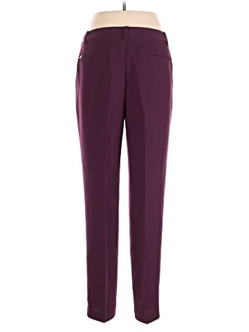 DKNY Dress Pants (view 2)