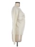 Helmut Lang Ivory Pullover Sweater Size M - photo 4