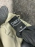 DAZY Solid Tan Khaki Shorts Size S - photo 3