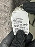 DAZY Solid Tan Khaki Shorts Size S - photo 4