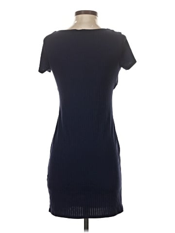 LIVI Casual Dress (view 2)