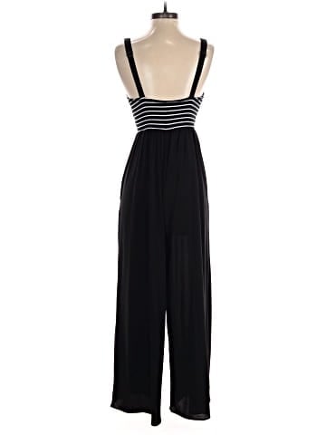 Robin Piccone Jumpsuit (view 2)