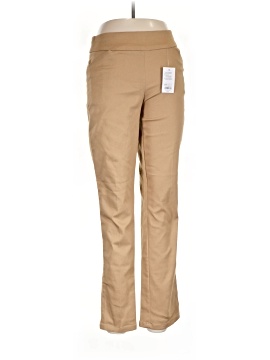 Croft & Barrow Khakis