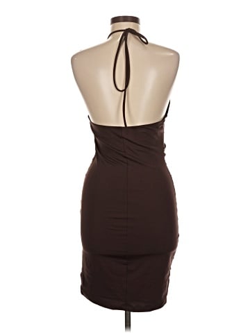 Fashion Nova Cocktail Dress (view 2)