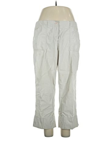 Jones New York Sport Cargo Pants (view 1)