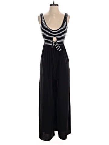 Robin Piccone Jumpsuit (view 1)