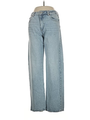 Garage Jeans (view 1)