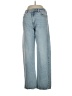 Garage Blue Jeans Size 00 - photo 1