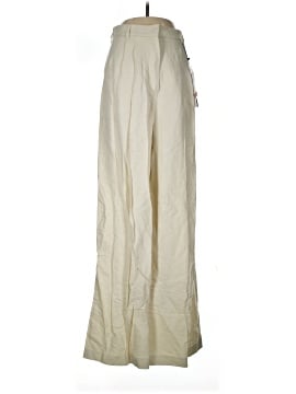 Weekend Max Mara Khakis