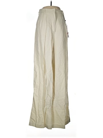 Weekend Max Mara Khakis (view 1)
