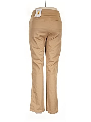 Croft & Barrow Khakis (view 2)